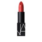 Nars Women's Matte Lipstick - Intrigue