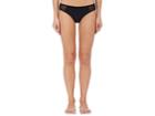 Chromat Women's Racer Bikini Bottom