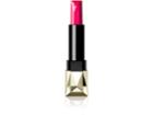 Cl De Peau Beaut Women's Extra Rich Lipstick Velvet