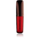 Hourglass Women's Opaque Rouge Liquid Lipstick-raven