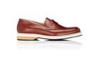 Want Les Essentiels Men's Marcos Penny Loafers
