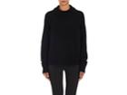The Row Women's Sephin Cashmere Sweater