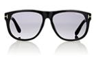 Tom Ford Men's Olivier Sunglasses