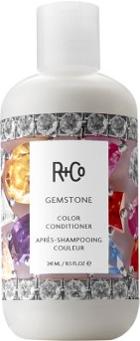 R+co Women's Gemstone Color Conditioner