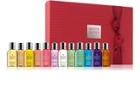 Molton Brown Bathing Treasures Collection-colorless