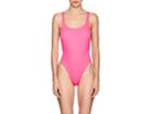 Solid & Striped Women's Venice One-piece Swimsuit