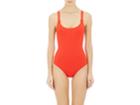 Eres Women's Smooth One-piece Swimsuit