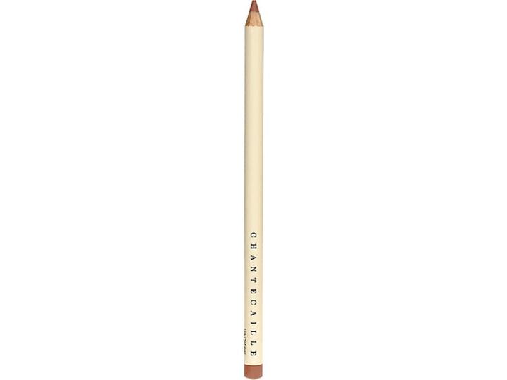 Chantecaille Women's Lip Definer Pencil - Natural