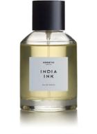 Heretic Parfums Women's India Ink 100ml Edp
