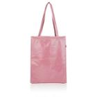Sies Marjan Women's Farah Tote Bag-pink