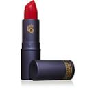 Lipstick Queen Women's Sinner Opaque Lipstick-scarlet Red