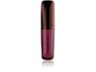 Hourglass Women's Opaque Rouge Liquid Lipstick - Aubergine