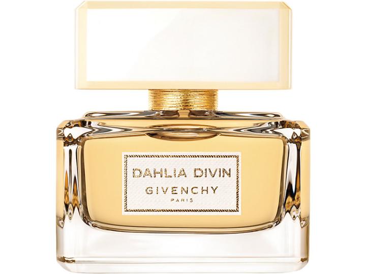 Givenchy Beauty Women's Dahlia Divin Eau De Parfum - 50ml