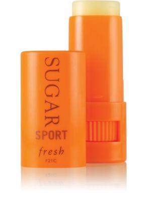 Fresh Women's Sugar Sport Treatment Sunscreen Spf 30
