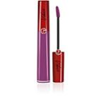 Armani Women's Lip Maestro Vibes Liquid Lipstick-520 Purple