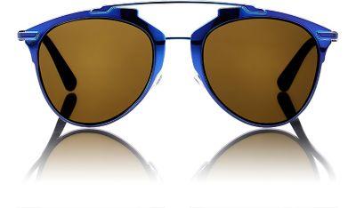 Dior Women's Dior Reflected Sunglasses