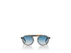Thierry Lasry Women's Ghosty Sunglasses