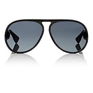 Dior Women's Diorlia Sunglasses-dark Gray Gradient