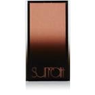 Surratt Women's Artistique Blush-angelique