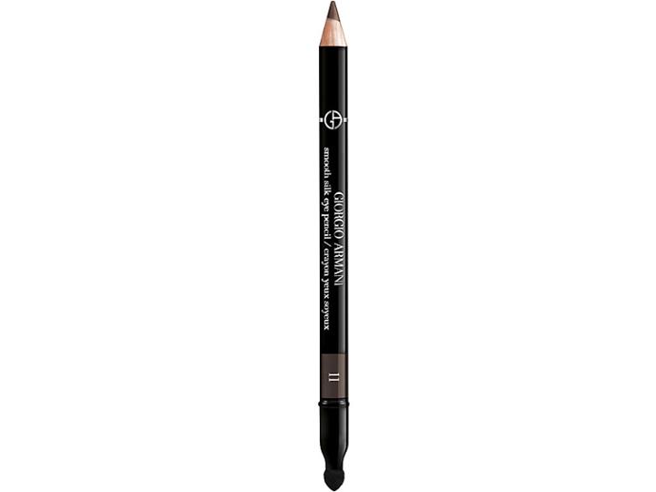 Armani Women's Smooth Silk Eyeliner Pencil