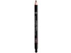 Armani Women's Smooth Silk Eyeliner Pencil