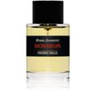 Frdric Malle Men's Monsieur Eau De Parfum 100ml-100 Ml