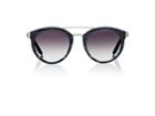 Barton Perreira Women's Dalziel Sunglasses