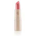 Lipstick Queen Women's Nothing But The Nudes Lipstick - Naked Truth