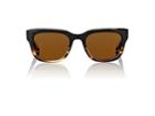 Barton Perreira Men's Stax Sunglasses