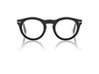 Tom Ford Men's Ft5459 Eyeglasses