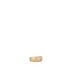 Malcolm Betts Women's Diamond Ring - Gold