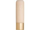 Eve Lom Women's Radiance Perfected Tinted Moisturizer Spf 15