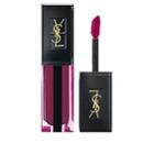 Yves Saint Laurent Beauty Women's Vernis  Lvres Water Stain - Berry Deep Dive