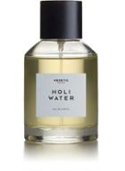 Heretic Parfums Women's Holi Water 100ml Edp