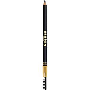 Sisley-paris Women's Eyebrow Pencil-3 Brun