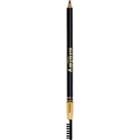 Sisley-paris Women's Eyebrow Pencil-3 Brun