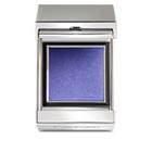 Tom Ford Women's Shadow Extrme - Tfx6 (violet)