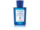 Acqua Di Parma Women's Arancia Di Capri Eau De Toilette 75ml