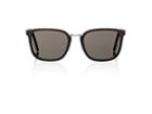Saint Laurent Men's Sl131 Sunglasses