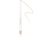 Givenchy Beauty Women's Khl Couture Waterproof Eye Pencil-champagne