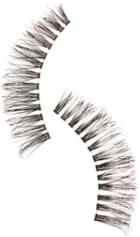 Beauty Is Life Women's Volume Lashes