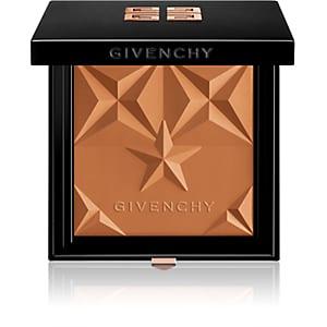 Givenchy Beauty Women's Les Saisons Healthy Glow Bronzing Powder-n02 Douce Saison