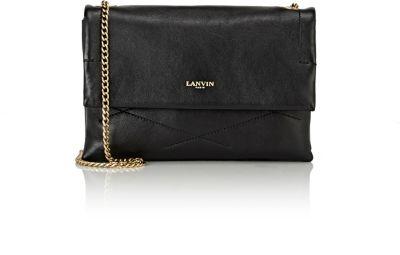 Lanvin Women's Sugar Mini Shoulder Bag