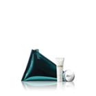 La Mer Women's The Hydrating Collection