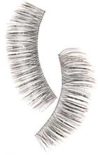 Beauty Is Life Women's Midnight Lashes