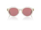 Barton Perreira Women's Carnaby Sunglasses