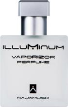 Illuminum Women's Rajamusk Vaporizor Perfume 100ml