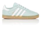 Adidas Women's Women's Adidas 350 Leather Sneakers