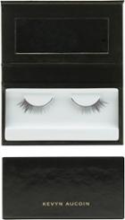 Kevyn Aucoin Women's Lash Collection: The Starlet