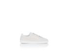Puma Men's Made In Italy Suede Classic Sneakers